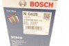 ПАЛИВНИЙ ФІЛЬТР ДИЗ BOSCH 0 450 906 426 (фото 8)