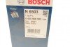 ПАЛИВНИЙ ФІЛЬТР ДИЗЕЛЬ BOSCH 0 450 906 503 (фото 7)