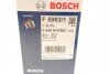 Фильтр топливный BOSCH 0 450 915 003 (фото 7)