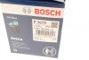 Фильтр масла BOSCH 0 451 103 079 (фото 5)