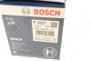 Фильтр масляный BOSCH 0 451 103 227 (фото 5)