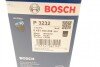 МАСТИЛЬНИЙ ФІЛЬТР W-V BOSCH 0 451 103 232 (фото 5)