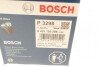 МАСТИЛЬНИЙ ФІЛЬТР BOSCH 0 451 103 298 (фото 5)