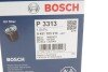 МАСТИЛЬНИЙ ФІЛЬТР BOSCH 0 451 103 313 (фото 5)