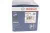 Фильтр масляный BOSCH 0 451 103 318 (фото 5)