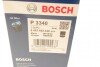 Фильтр масляный BOSCH 0 451 103 340 (фото 5)