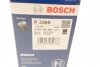 МАСТИЛЬНИЙ ФІЛЬТР BOSCH 0 451 103 369 (фото 5)