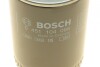 Масляный фильтр BOSCH 0 451 104 066 (фото 4)