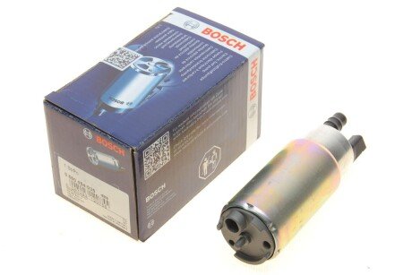 Електробензонасос BOSCH 0 580 454 035