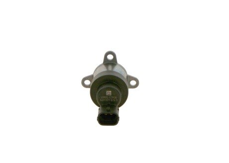 Елемент насосу Common Rail BOSCH 0928400699