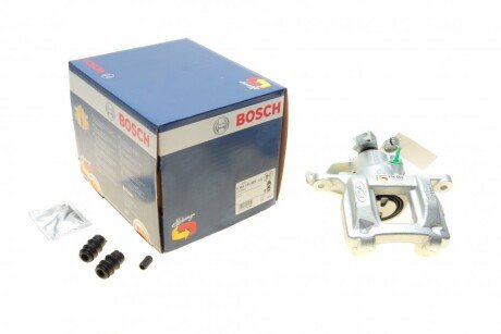 СУПОРТ ЗАДНIЙ ЛIВИЙ BOSCH 0 986 134 559