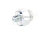 Датчик стоп-сигнала BOSCH 0 986 345 111 (фото 1)