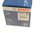 МАСТИЛЬНИЙ ФІЛЬТР BOSCH 0 986 452 036 (фото 6)