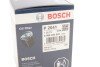 МАСТИЛЬНИЙ ФІЛЬТР BOSCH 0 986 452 041 (фото 5)