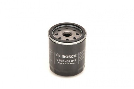 МАСТИЛЬНИЙ ФІЛЬТР BOSCH 0 986 452 044