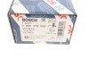 ЦИЛIНДР КОЛIСНИЙ BOSCH 0 986 475 635 (фото 8)