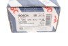 ЦИЛIНДР КОЛIСНИЙ BOSCH 0 986 475 870 (фото 4)