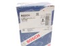 Гальмівний циліндр BOSCH 0 986 475 878 (фото 4)