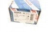 ЦИЛIНДР КОЛIСНИЙ BOSCH 0 986 475 890 (фото 6)