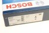 Диск тормозной BOSCH 0 986 479 064 (фото 8)