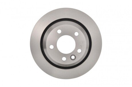 Гальмівний диск VW Multivan/Touareg 314mm \'\'R "03>> BOSCH 0 986 479 094