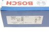 ДИСК ГАЛЬМIВНИЙ ЗАДНIЙ BOSCH 0 986 479 277 (фото 11)