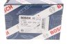 Циліндр гальмівний головний BOSCH 0 986 480 992 (фото 6)