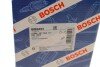 Цилиндр тормозной главный BOSCH 0 986 481 054 (фото 8)