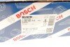 БАРАБАННI КОЛОДКИ СТОЯНК.ГАЛЬМА BOSCH 0 986 487 711 (фото 10)