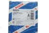 БАРАБАННI КОЛОДКИ PREMIUM2 BOSCH 0 986 487 832 (фото 6)