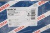 Комплект гальмівних колодок з 4 шт. барабанів BOSCH 0 986 487 895 (фото 10)