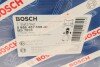 Гальмівні колодки барабані BOSCH 0 986 487 898 (фото 9)