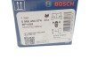 ГАЛЬМІВНІ КОЛОДКИ,ДИСКОВІ BOSCH 0 986 494 574 (фото 4)