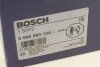 Електробензонасос 580 184 BOSCH 0 986 580 184 (фото 10)