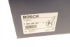 ЕЛЕКТРИЧНИЙ БЕНЗОНАСОС BOSCH 0 986 580 261 (фото 12)