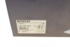 ПАЛИВОПІДКАЧУЮЧИЙ НАСОС BOSCH 0 986 580 368 (фото 11)