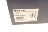 ЕЛЕКТРИЧНИЙ БЕНЗОНАСОС BOSCH 0 986 580 380 (фото 12)