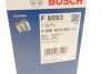 ПАЛИВНИЙ ФІЛЬТР BOSCH 0 986 AF8 093 (фото 8)