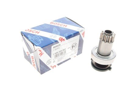 Бендикс 962 - знято з вир-ва BOSCH 1 006 209 962