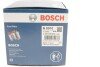 ПАЛИВНИЙ ФІЛЬТР ВСТАВКА BOSCH 1 457 070 010 (фото 8)