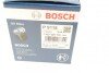 МАСТИЛЬНИЙ ФІЛЬТР BOSCH 1 457 429 118 (фото 7)