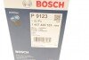 МАСТИЛЬНИЙ ФІЛЬТР BOSCH 1 457 429 123 (фото 7)