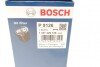 МАСТИЛЬНИЙ ФІЛЬТР BOSCH 1 457 429 126 (фото 7)