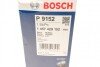 Фильтр масляный BOSCH 1 457 429 152 (фото 9)