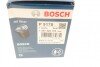 МАСТИЛЬНИЙ ФІЛЬТР BOSCH 1 457 429 178 (фото 6)