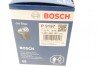 Фильтр масляный BOSCH 1 457 429 197 (фото 6)