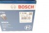 Масляный фильтр BOSCH 1 457 429 198 (фото 6)