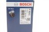 Фильтр масла BOSCH 1 457 429 243 (фото 6)