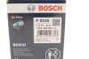 МАСТИЛЬНИЙ ФІЛЬТР BOSCH 1 457 429 256 (фото 6)