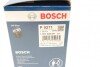 Масляний фільтр BOSCH 1 457 429 271 (фото 6)